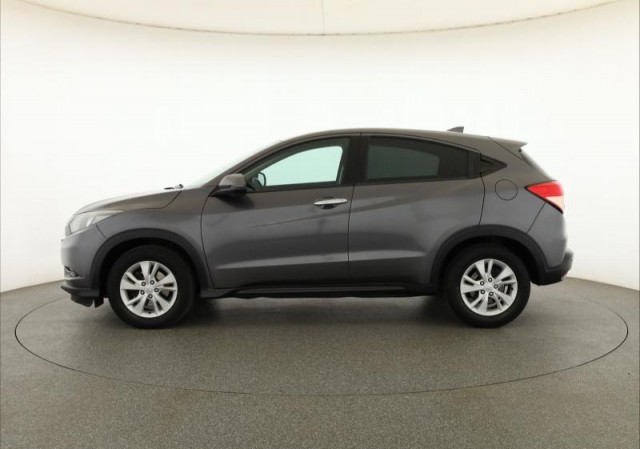 Honda HR-V  1.5 i-VTEC 