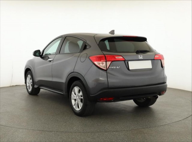 Honda HR-V  1.5 i-VTEC 