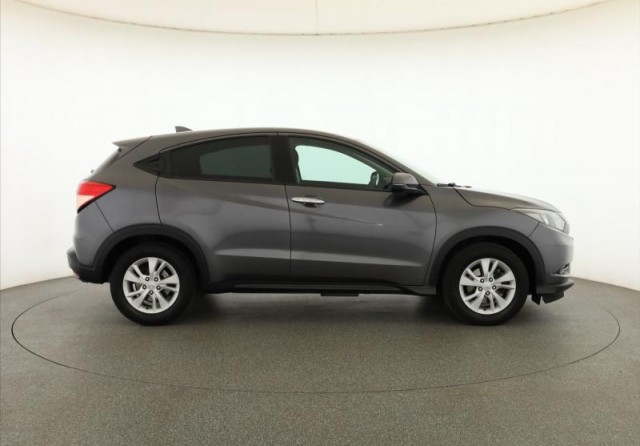 Honda HR-V  1.5 i-VTEC 