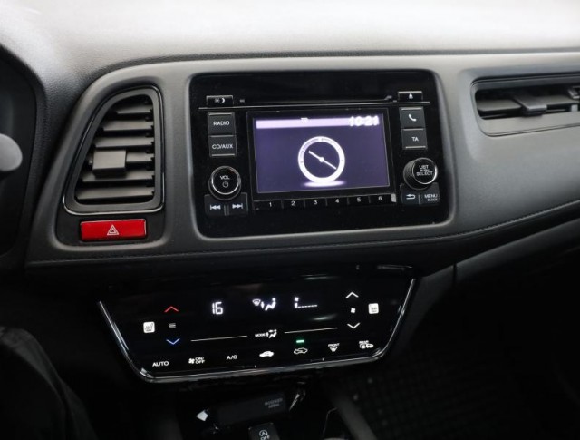 Honda HR-V  1.5 i-VTEC 