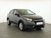 Honda HR-V  1.5 i-VTEC 