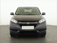 Honda HR-V  1.5 i-VTEC 