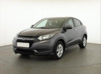 Honda HR-V  1.5 i-VTEC 