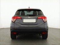 Honda HR-V  1.5 i-VTEC 