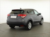 Honda HR-V  1.5 i-VTEC 