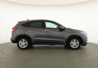 Honda HR-V  1.5 i-VTEC 