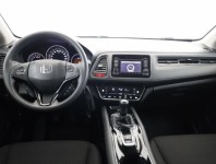 Honda HR-V  1.5 i-VTEC 