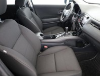Honda HR-V  1.5 i-VTEC 
