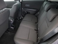 Honda HR-V  1.5 i-VTEC 