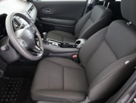 Honda HR-V  1.5 i-VTEC 