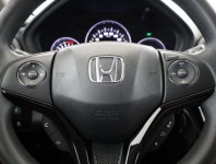 Honda HR-V  1.5 i-VTEC 