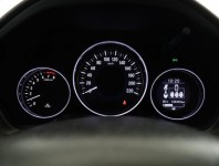 Honda HR-V  1.5 i-VTEC 