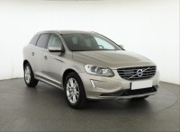 Volvo XC60  D5 Summum