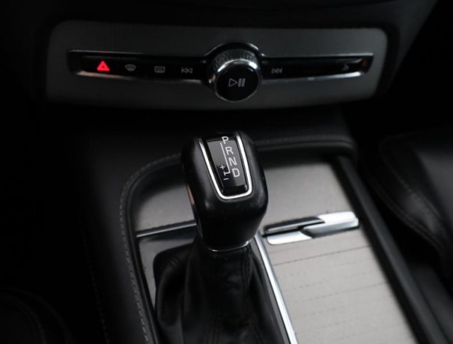Volvo XC90  T6 AWD 