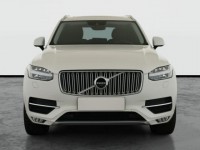 Volvo XC90  T6 AWD 