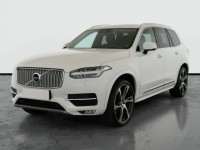 Volvo XC90  T6 AWD 
