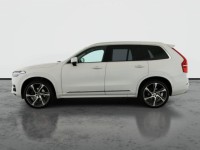 Volvo XC90  T6 AWD 