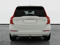 Volvo XC90  T6 AWD 