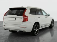 Volvo XC90  T6 AWD 