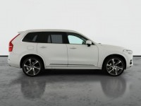 Volvo XC90  T6 AWD 