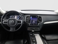Volvo XC90  T6 AWD 