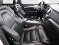 Volvo XC90  T6 AWD 