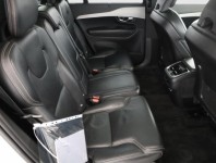 Volvo XC90  T6 AWD 