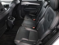 Volvo XC90  T6 AWD 