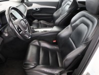 Volvo XC90  T6 AWD 