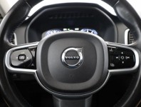 Volvo XC90  T6 AWD 