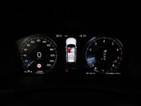Volvo XC90  T6 AWD 