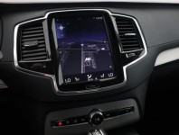 Volvo XC90  T6 AWD 
