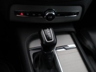Volvo XC90  T6 AWD 