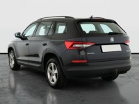 Škoda Kodiaq  1.5 TSI Ambition Plus
