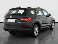Škoda Kodiaq  1.5 TSI Ambition Plus