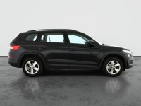 Škoda Kodiaq  1.5 TSI Ambition Plus