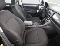 Škoda Kodiaq  1.5 TSI Ambition Plus