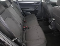 Škoda Kodiaq  1.5 TSI Ambition Plus