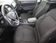 Škoda Kodiaq  1.5 TSI Ambition Plus