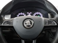 Škoda Kodiaq  1.5 TSI Ambition Plus