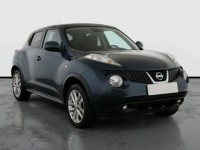 Nissan Juke  1.6 DIG-T 