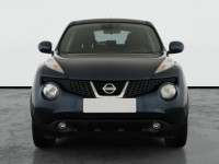 Nissan Juke  1.6 DIG-T 