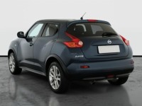 Nissan Juke  1.6 DIG-T 