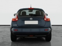 Nissan Juke  1.6 DIG-T 