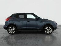 Nissan Juke  1.6 DIG-T 