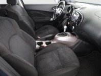 Nissan Juke  1.6 DIG-T 