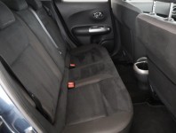 Nissan Juke  1.6 DIG-T 