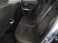Nissan Juke  1.6 DIG-T 