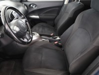 Nissan Juke  1.6 DIG-T 
