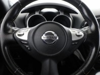 Nissan Juke  1.6 DIG-T 